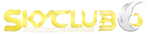 Skyclub66 สัมผัสประสบการณ์พนันออนไลน์ระดับพรีเมียม ปลอดภัยมั่นคง